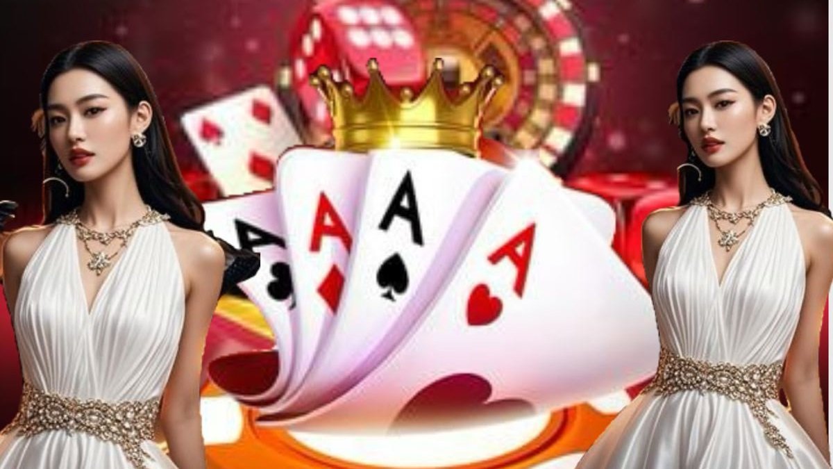 7999bet