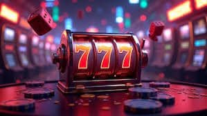 7999bet