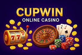 7999bet