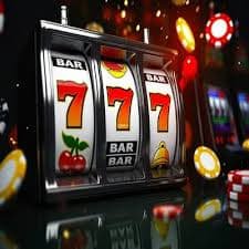 7999bet