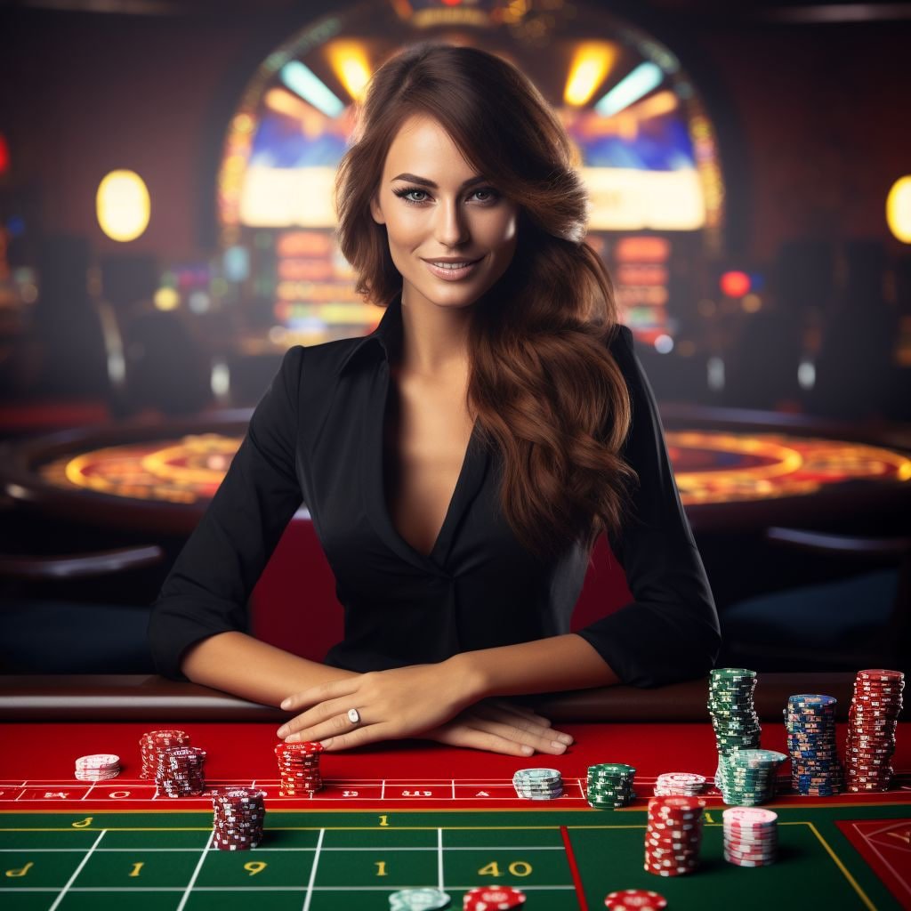 7999bet