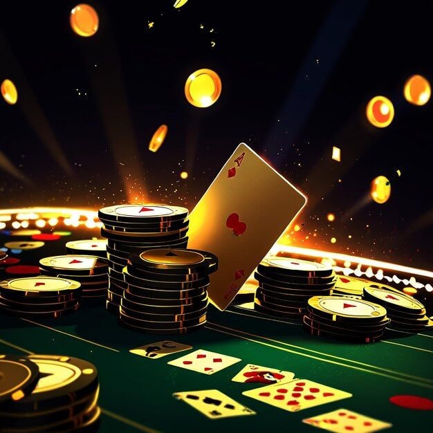 7999bet