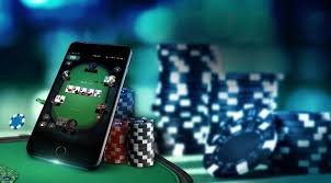 7999bet
