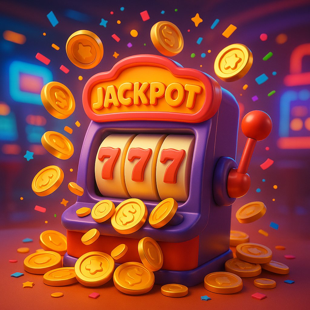 7999bet