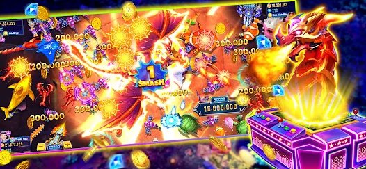 7999bet