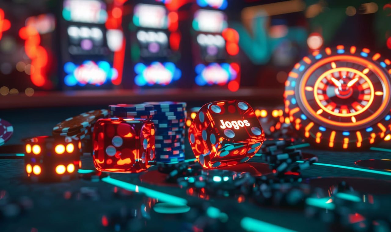 7999bet