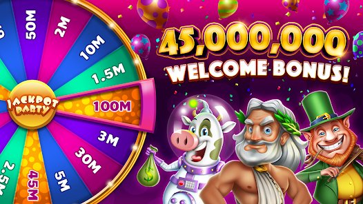 7999bet