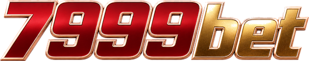 7999bet